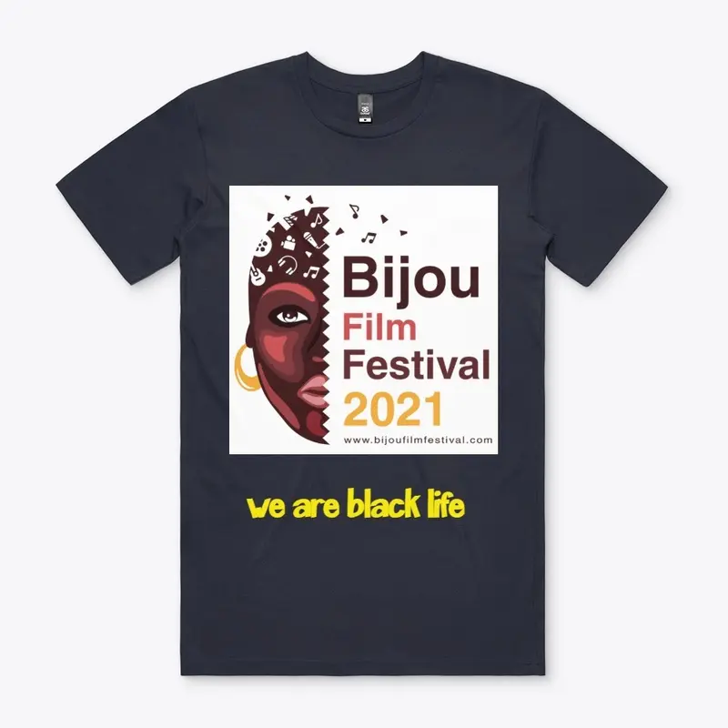 Bijou Image Swag